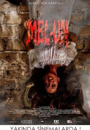 Mel-un