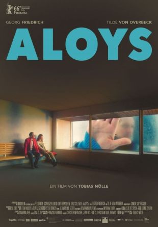 Aloys