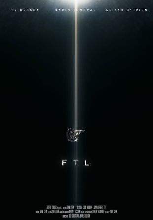 FTL