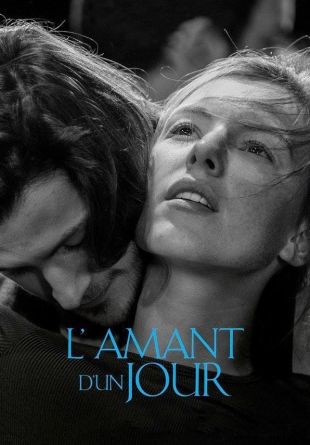 L'amant d'un jour