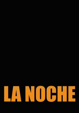 La noche