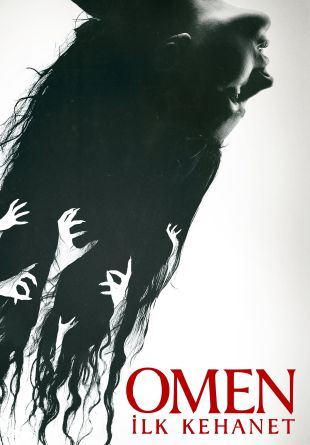 The First Omen
