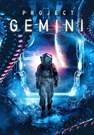 Proekt 'Gemini'