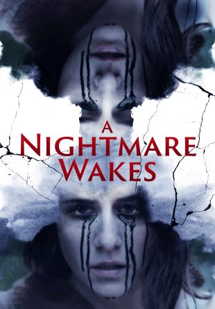 A Nightmare Wakes
