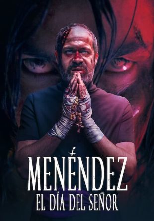 Menendez Parte 1: El dia del Senor