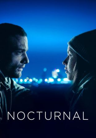 Nocturnal