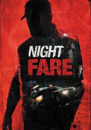 Night Fare