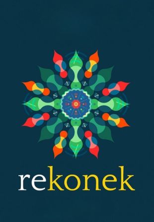 Rekonek