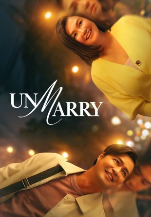 UnMarry