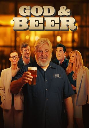 God & Beer
