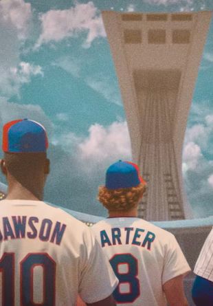 Who Killed the Montreal Expos?