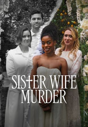 Sister Wife Murder
