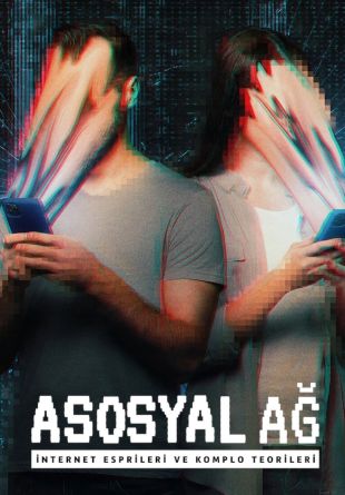 The Antisocial Network: Memes to Mayhem