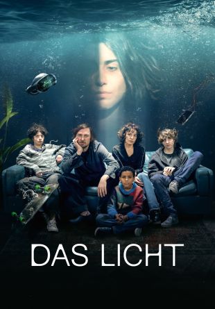The Light
