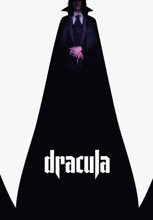 Dracula: A Love Tale