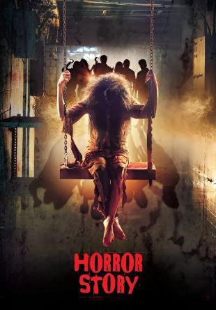 Horror Story