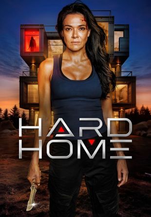 Hard Home