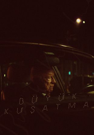 Büyük Kuşatma