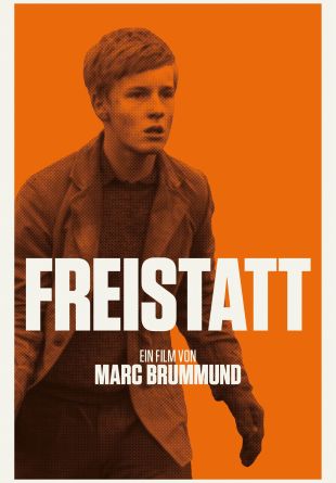 Freistatt