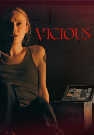 Vicious