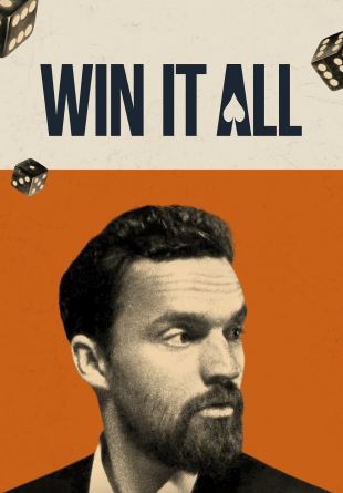 Win It All