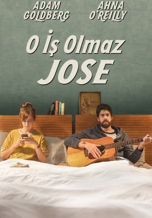 No Way Jose
