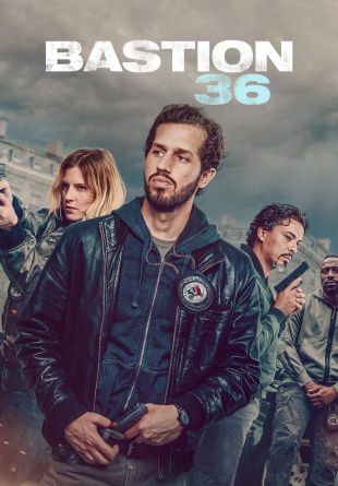 Squad 36