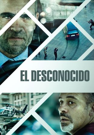El desconocido