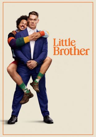 Little Brother