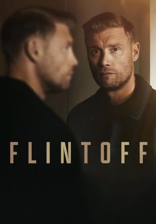 Flintoff