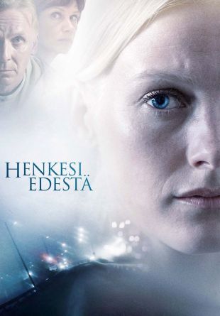 Henkesi edestä