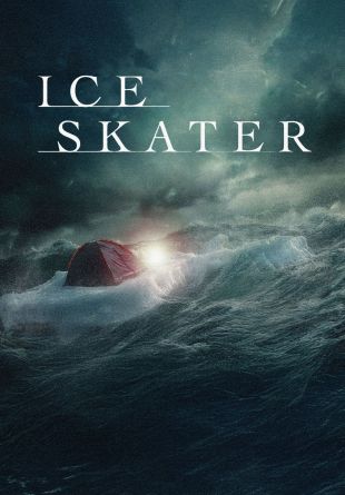 Ice Skater