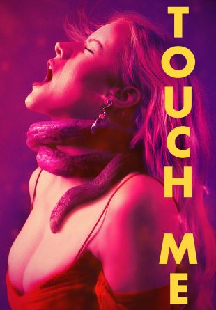 Touch Me
