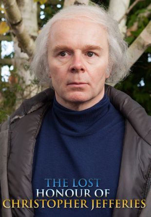 The Lost Honour of Christopher Jefferies