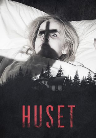 Huset