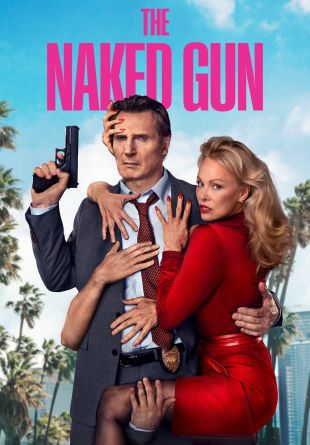The Naked Gun