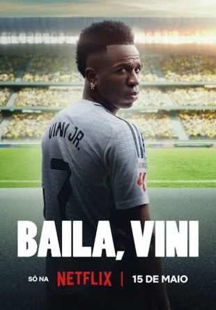 Vini Jr.