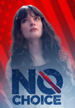 No Choice