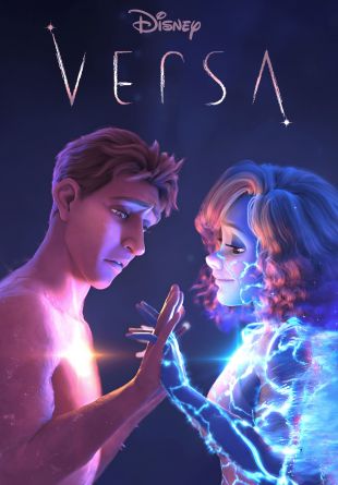 Versa