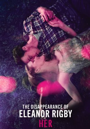 The Disappearance of Eleanor Rigby: Her