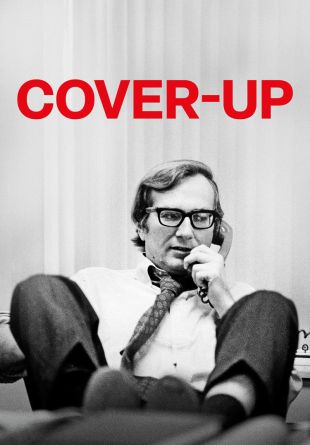 Cover-Up