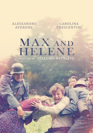 Max e Hélène