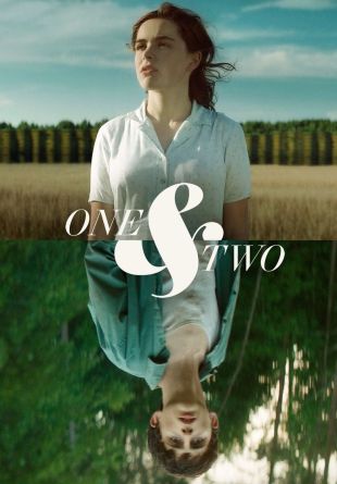 One and Two
