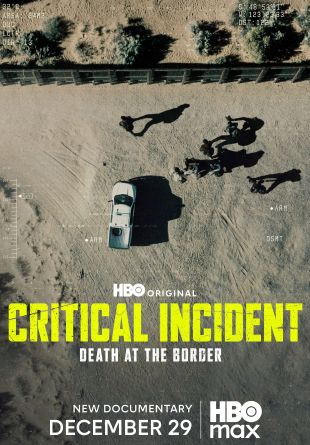Critical Incident