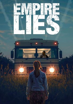 Empire of Lies
