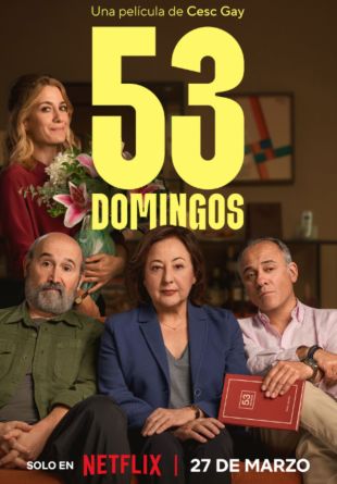 53 Sundays