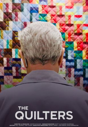 The Quilters