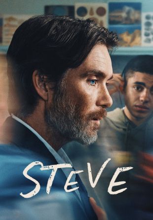 Steve