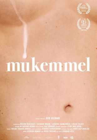 Mükemmel