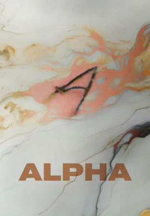 Alpha